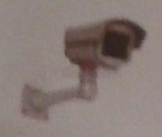 Intrusion Alarm and CCTV Surveillance Services