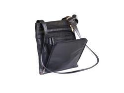 Ladies Messenger Bag