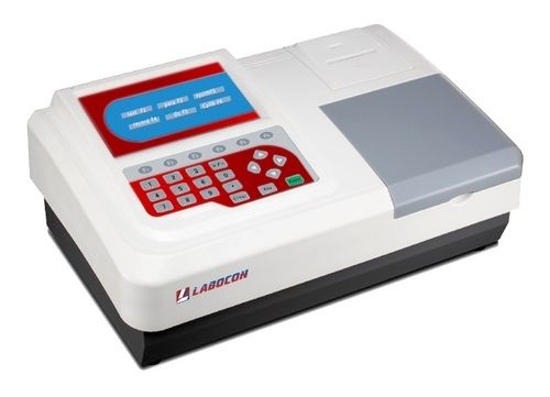 Microplate Reader LMPR-101