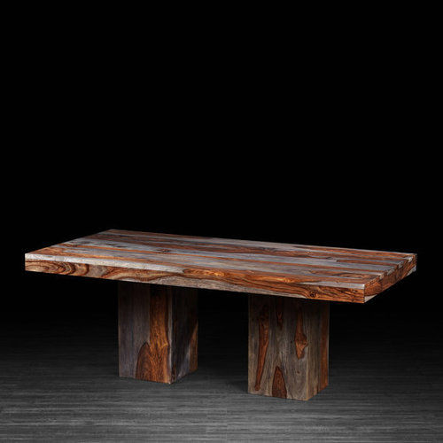 Wooden Table