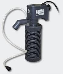 Aquarium Cleaning Pumps