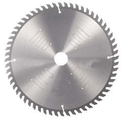 Circular Saw Blade