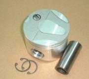 Durable Compressor Piston