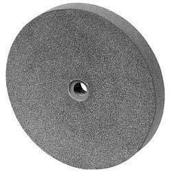 Grinding Wheel