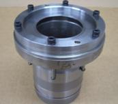 Industrial Compressor Cylinder Liner