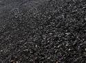 Steam Coal