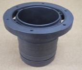 Sturdy Compressor Cylinder Liner