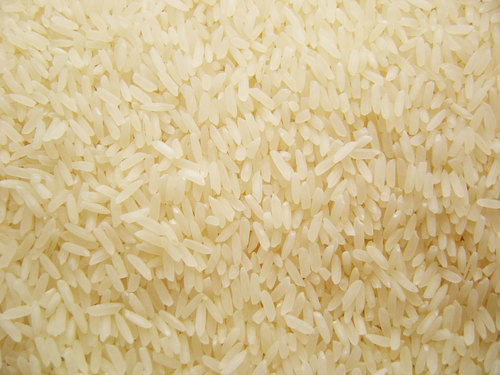 Traditional Basmati Rice