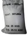 Trisodium Phosphate Tsp