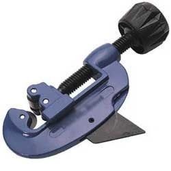 Tube Cutter