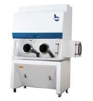 Class III Biosafety Cabinets