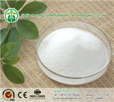 Diammonium Phosphate DAP