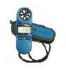 Digital Anemometer