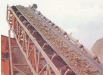 Durable General Purpose Conveyor Belts