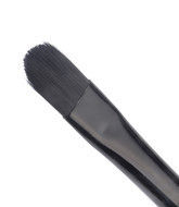 Eye Shadow Brush - Soft Bristles, Sturdy Design | Perfectly Blended Application and Customized Options