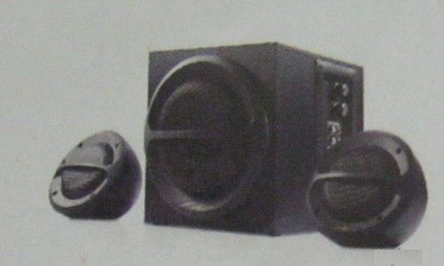 Heavy Duty Subwoofer Speaker (A510)