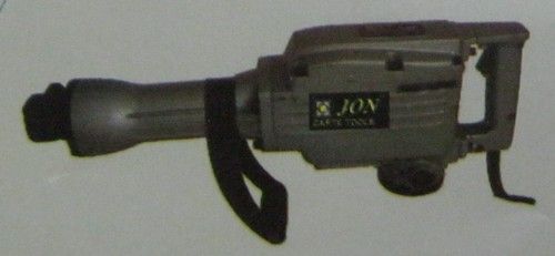 Jc-1360 Demolition Hammer