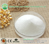 Mono Ammonium Phosphate MAP By Shijiazhuang Lvhe Fertilizer Technologies Co., Ltd.