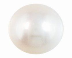 Natural Keshi Pearl