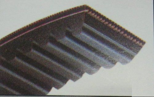 Poly-v Belt