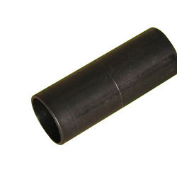 PVC Coupler