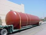 Storage Tanks