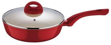 Ceramic Non Stick Frying Pan