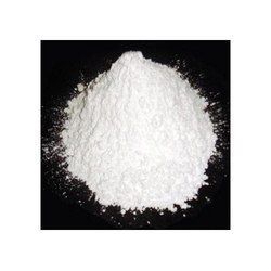 China Clay Powder