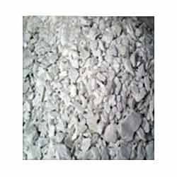 Buy Mica Flake from Chemtrade - ECHEMI