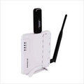 Gsm-gprs 3g Router