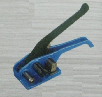 H/Duty Tensioner for PET/ Cord Strap