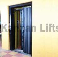 IFG Door Lift