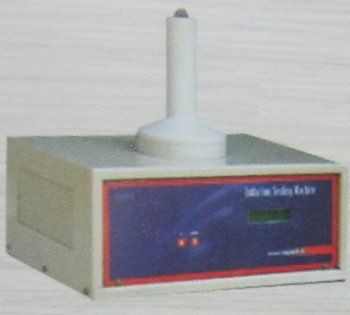 Induction/ Wad Sealer