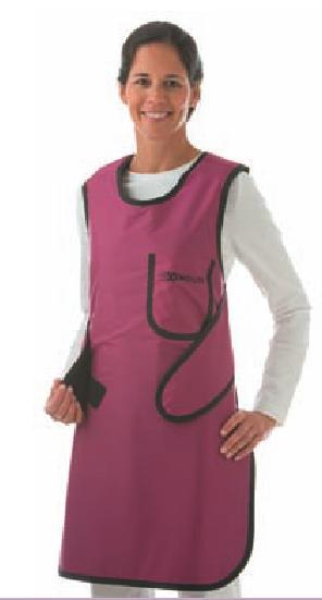 O.R. Quick Drop Frontal Aprons (510Q or 710Q)