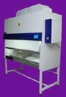 Safety Cabinet