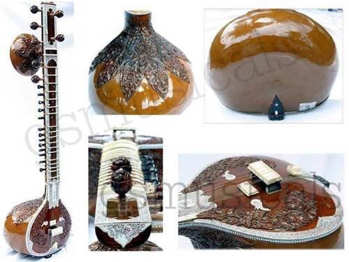 Sitar