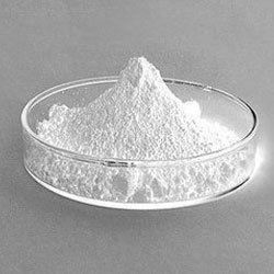 Zinc Stearate Powder