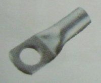 Aluminum Tube Terminals