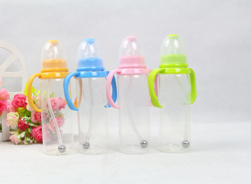 Baby Feeding Bottles