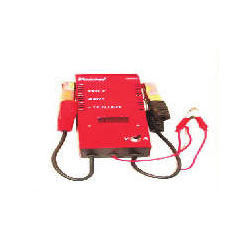 Car Battery Testers
