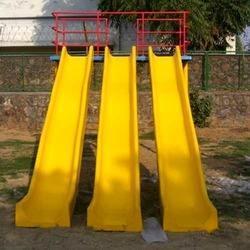 children slides