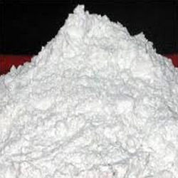 Dolomite Powder