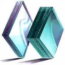 Insulated Glass