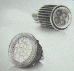  Led Light Mr 16-Spoto Series 