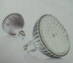 Led Par Lamps-Spoto Series