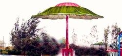 Outdoor Garden Umbrella