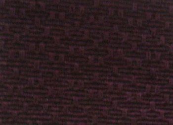 Sofa Upholstery Fabrics (Kites-13)