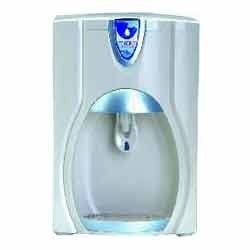 User Friendly Water Purifiers