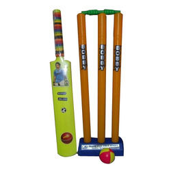 Big Cricket Bat