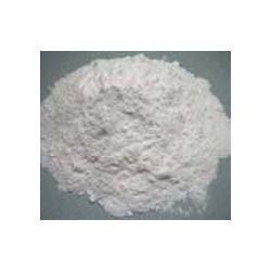 Boric Acid Powder (Jewellery Repair Paste)